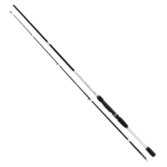 Bauer New Haruto 240 CM 10-30gr Spin Kamışı