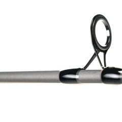 Remixon Flex Spin Serisi 270cm Olta Kamışı