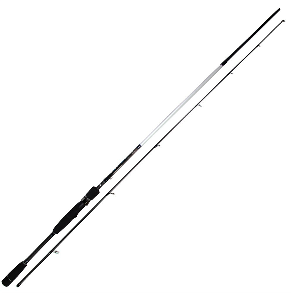 BAUER BUTSUDO 210 CM LRF Olta Kamışı (1-10gr)