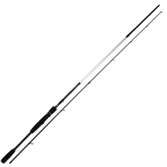 BAUER BUTSUDO 210 CM LRF Olta Kamışı (1-10gr)