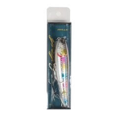 RYUJI SPLASH 8CM 8GR