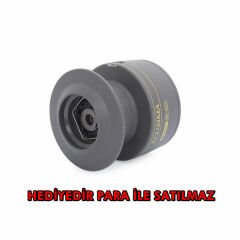 Ryobi Ecusima Olta Makinesi