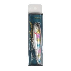 RYUJI SPLASH 10CM 17G
