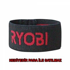 Ryobi Virtus FD Olta Makinesi