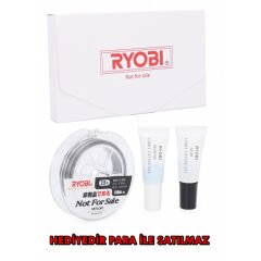 Ryobi Virtus FD Olta Makinesi
