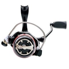 Ryuji Raptor 2000 5+1 BB Makara