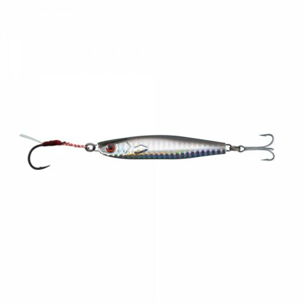 Japanese Yasei Jig HG1901 40gr