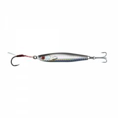 Japanese Yasei Jig HG1901 40gr