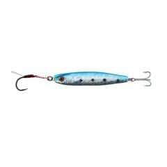 Japanese Yasei Jig HG1906 40gr