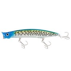 Ryuji Pop Eye Top Water 12cm 20gr Maket Yem