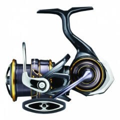 Daiwa Caldia MQ 22 LT 2000 SH Makara