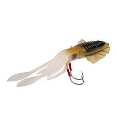 Japanese Silikon Yem Sübye -3