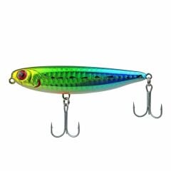 Sea Horse Dp-Skimmer 85 S 18 Gr