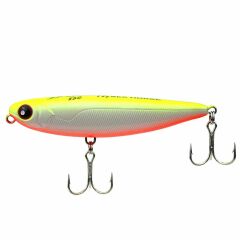 Sea Horse Dp-Skimmer 85 S 18 Gr