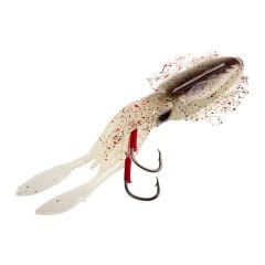 Japanese Silikon Yem Sübye - HG1000 60GR