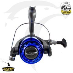 BAUER TESTA 3000 5 BB OLTA MAKİNESİ