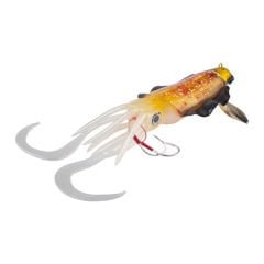 Japanese Silikon Yem Sübye - HG1032-C 285GR