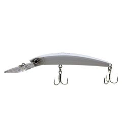 Sea Horse Crystals Deep Diver 9 Cm 10,5 Gr
