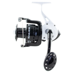 Bauer Lepus 7000 SURF 5 BB Olta Makinesi