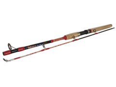 NEW Osaka FX-Boat 1.50 Mt. 100-250 Gr. Tekne Kamışı