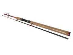 NEW Osaka FX-Boat 1.50 Mt. 100-250 Gr. Tekne Kamışı
