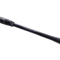 Shimano Exsence Infinity 290 Cm 6-40 Gr Spin Olta Kamışı