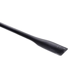 Shimano Exsence Infinity 290 Cm 6-40 Gr Spin Olta Kamışı