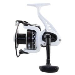BAUER ZENCA 5000 5+1 BB OLTA MAKİNESİ