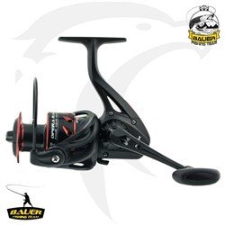 BAUER OPERA 60 OLTA MAKİNESİ 7 + 1 BB (SERVİS GARANTİLİ)