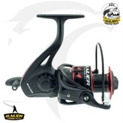 BAUER OPERA 60 OLTA MAKİNESİ 7 + 1 BB (SERVİS GARANTİLİ)