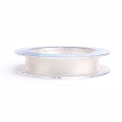 Duraking Illusion FC Fluorocarbon Misina 25mt