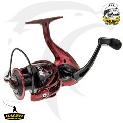 BAUER ROYAL MAN 5000 OLTA MAKİNESİ