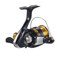 Daiwa Legalis 23 LT 1000 S Spin Olta Makinesi