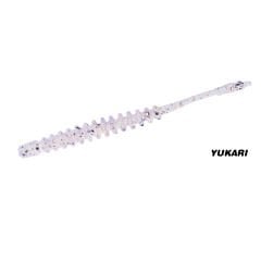 DAIWA GEKKABIJIN AJING BEAM YUKARI