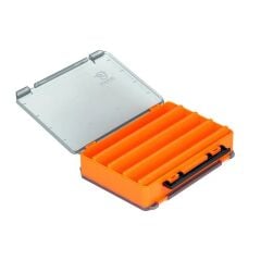 SHUFA Lure Box Sahte Kutusu 17cm