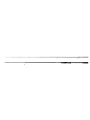 Shimano Dialuna Inshore S86L 2.59m 5-24g Olta Kamışı