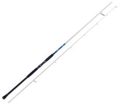 Savage gear Salt 1DFR Shore Dıstance Spın 366cm 120g 2 Parça