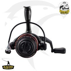 BAUER PHANTOM 20 OLTA MAKİNESİ (SERVİS GARANTİLİ)