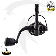 BAUER PHANTOM 20 OLTA MAKİNESİ (SERVİS GARANTİLİ)
