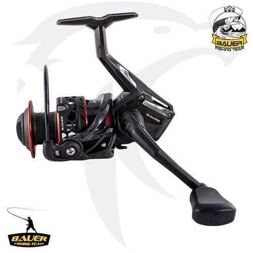 BAUER PHANTOM 20 OLTA MAKİNESİ (SERVİS GARANTİLİ)