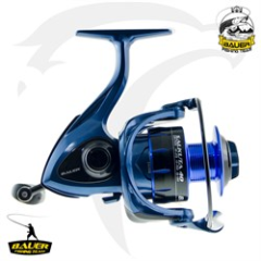 BAUER SALKUTA 5000 OLTA MAKİNESİ (SERVİS GARANTİLİ)