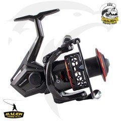 BAUER PHANTOM 30 OLTA MAKİNESİ (SERVİS GARANTİLİ)