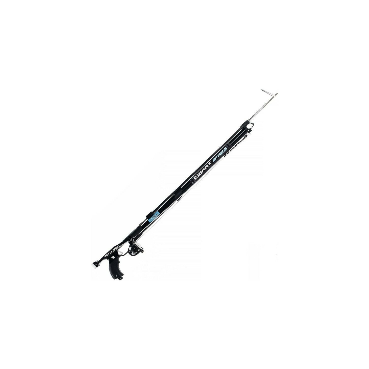 Labrax Optimus Zıpkın