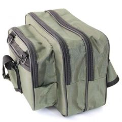 MODİBAGS SPİN ÇANTASI HAKİ