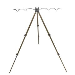 Remixon TRP-01 120cm Tripod Kamış Sehpası