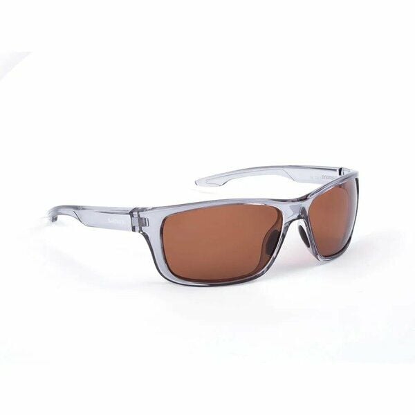 Shimano Antares Transparent Grey & Copper Güneş Gözlüğü