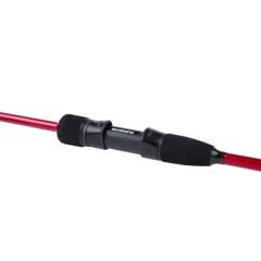 Shimano Sienna 180 cm 3-15 gr Eva LRF Olta Kamışı