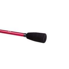 Shimano Sienna 180 cm 3-15 gr Eva LRF Olta Kamışı