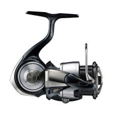 Daiwa Certate G 24 LT 3000 D Spin Olta Makinası