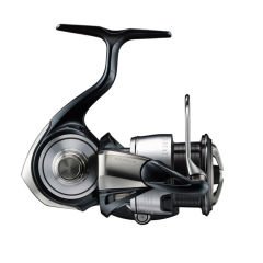 Daiwa Certate G 24 LT 4000 DC Spin Olta Makinası